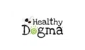 Healthy Dogma Coupons