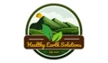 Healthy Earth Solutions Coupons