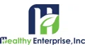 Healthy Enterprise Coupons