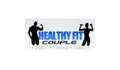 Healthy Fit Couple Coupons