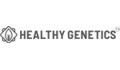 Healthy Genetics Coupons