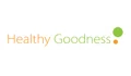 Healthy Goodness Coupons