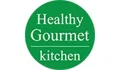 Healthy Gourmet Kitchen Coupons