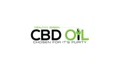 Healthy Green CBD Oil Coupons