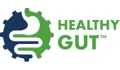 Healthy Gut Company Coupons