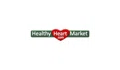 Healthy Heart Market Coupons