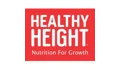 Healthy Height Coupons