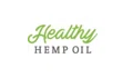 Healthy Hemp Oil Coupons