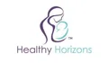 Healthy Horizons Coupons