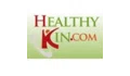 Healthy Kin Coupons