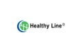 Healthy Line Coupons