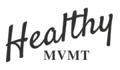 Healthy MVMT Coupons