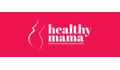 Healthy Mama Coupons