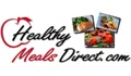 Healthy Meals Direct Coupons