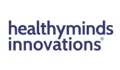 Healthy Minds Innovations Coupons