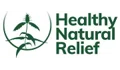 Healthy Natural Relief Coupons