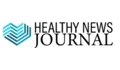 Healthy News Journal Coupons