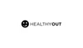 HealthyOut Coupons