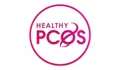 Healthy PCOS Coupons