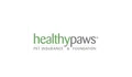 Healthy Paws Pet Insurance Coupons