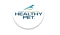 Healthy Pet Coupons