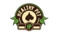 Healthy Pet Austin Coupons