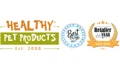 Healthy Pet Products Coupons