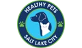 Healthy Pets Salt Lake City Coupons