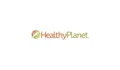 Healthy Planet Coupons