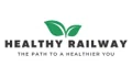 Healthy Railway Coupons