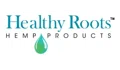 Healthy Roots Hemp Coupons