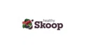 Healthy Skoop Coupons