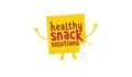 Healthy Snack Solutions Coupons