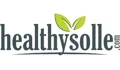 Healthy Solle Coupons