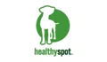 Healthy Spot Coupons