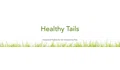 Healthy Tails NV Coupons