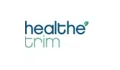 HealthyTrim Coupons