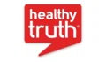 Healthy Truth Coupons