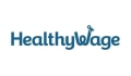 Healthy Wage Coupons