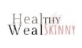 Healthy Wealthy Skinny Coupons