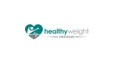 Healthy Weight Strategies Coupons