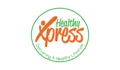 Healthy XPress Coupons