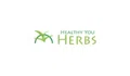 Healthy You Herbs Coupons