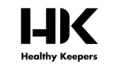 Healthykeepers Coupons