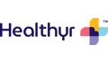 Healthyr Coupons