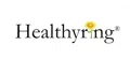 Healthyring Coupons