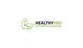 Healthyusupplements Coupons