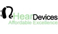 HearDevices Coupons