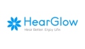 HearGlow Coupons