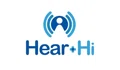 Hear+Hi Coupons